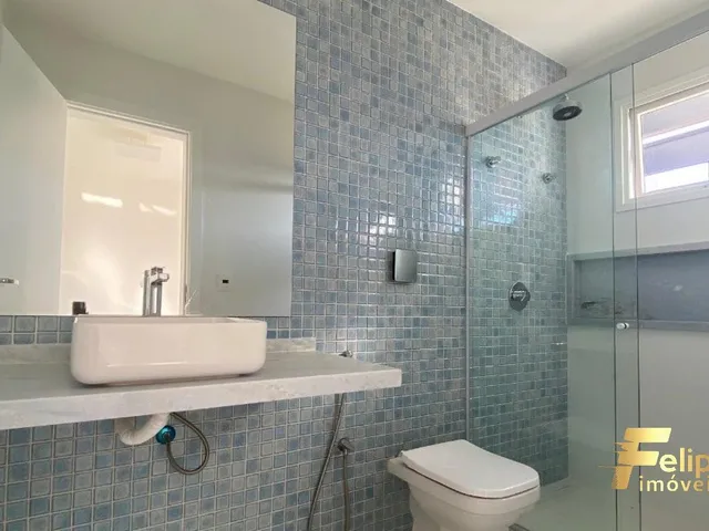 Imagem 2: Mansão de Luxo À Venda no Alphaville Jacuhy - Serra / Es