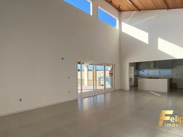 Imagem 4: Mansão de Luxo À Venda no Alphaville Jacuhy - Serra / Es