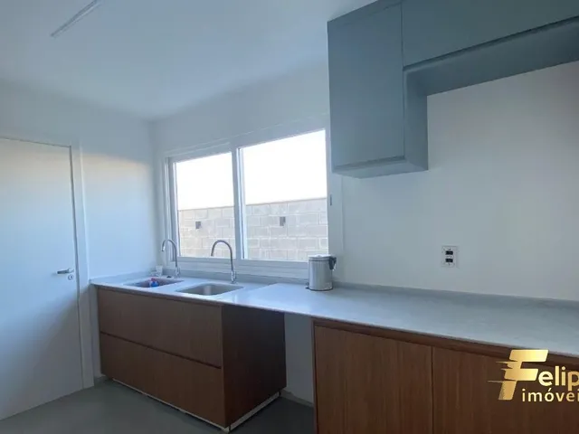 Imagem 5: Mansão de Luxo À Venda no Alphaville Jacuhy - Serra / Es