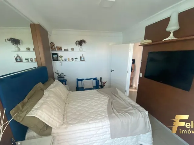 Imagem 12: Apartamento Frente Mar na Prainha de Muquiçaba - Uma Grande Oportunidade!!