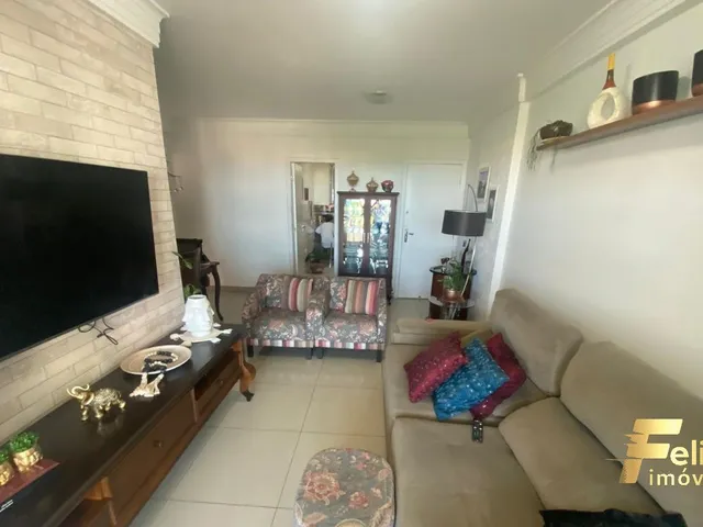 Imagem 10: Apartamento Frente Mar na Prainha de Muquiçaba - Uma Grande Oportunidade!!