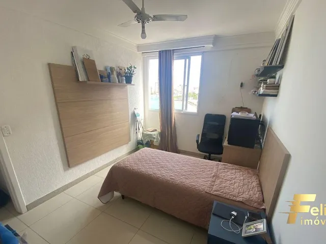 Imagem 13: Apartamento Frente Mar na Prainha de Muquiçaba - Uma Grande Oportunidade!!