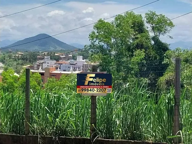 Imagem: 4 Lotes À Venda com Vista Mar para a Praia