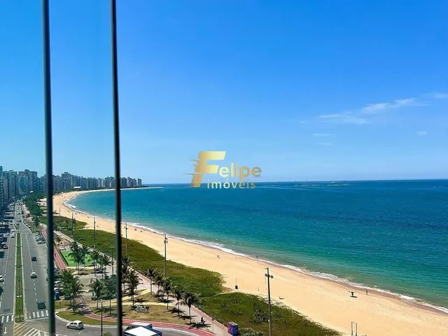 Imagem: Oportunidade Única de Adquirir Um Espetacular