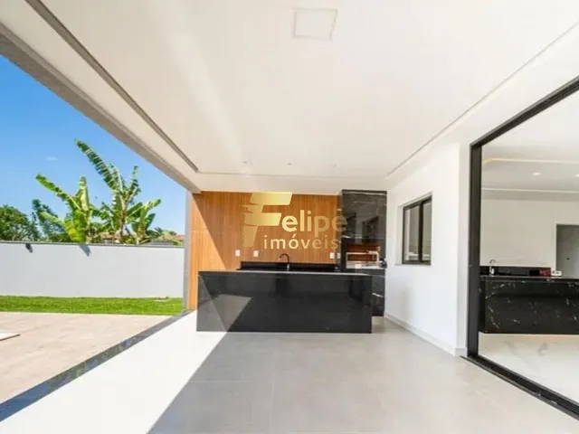 Imagem 5: Casa Duplex de Luxo em Boulevard Lagoa!