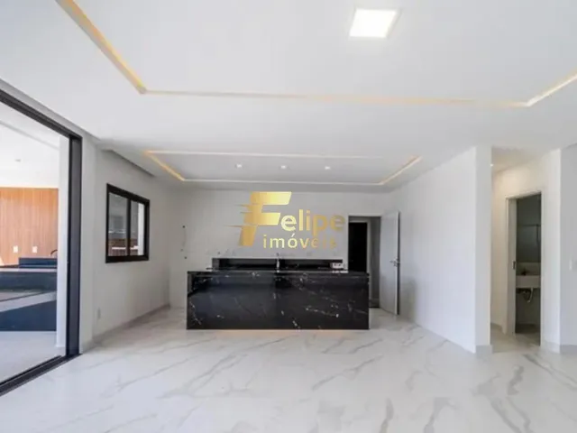 Imagem 11: Casa Duplex de Luxo em Boulevard Lagoa!