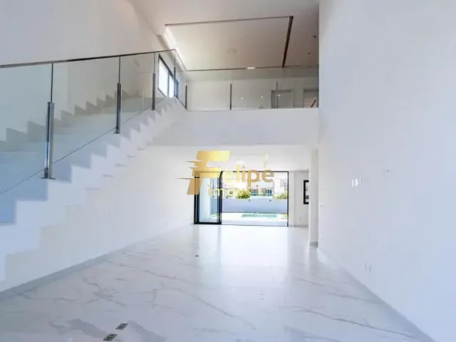 Imagem 16: Casa Duplex de Luxo em Boulevard Lagoa!