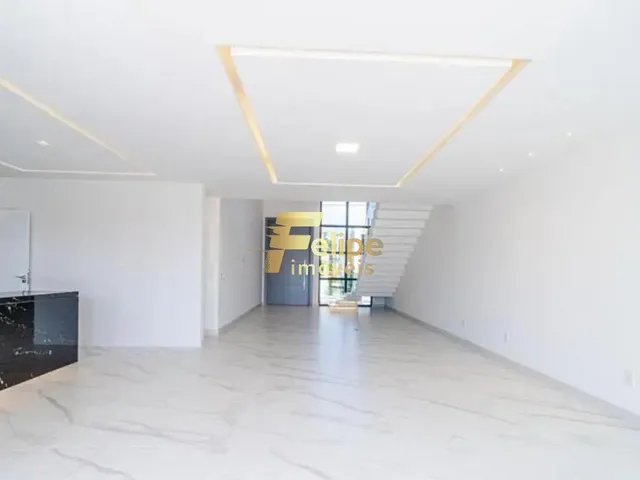 Imagem 7: Casa Duplex de Luxo em Boulevard Lagoa!