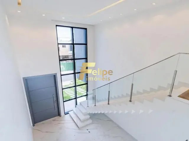 Imagem 4: Casa Duplex de Luxo em Boulevard Lagoa!