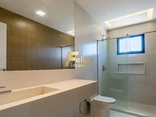 Imagem 3: Casa Duplex de Luxo em Boulevard Lagoa!