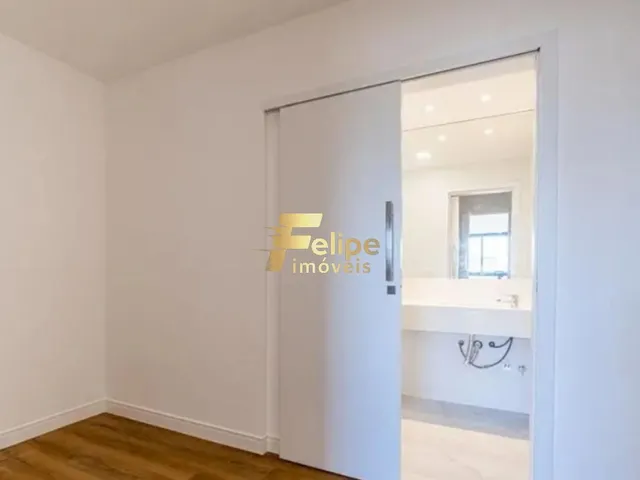 Imagem 2: Casa Duplex de Luxo em Boulevard Lagoa!