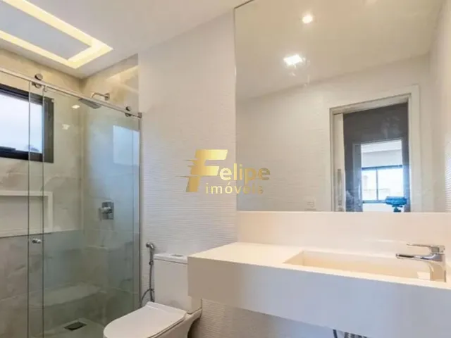 Imagem 15: Casa Duplex de Luxo em Boulevard Lagoa!