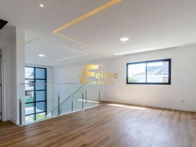 Imagem 8: Casa Duplex de Luxo em Boulevard Lagoa!