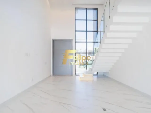Imagem 10: Casa Duplex de Luxo em Boulevard Lagoa!