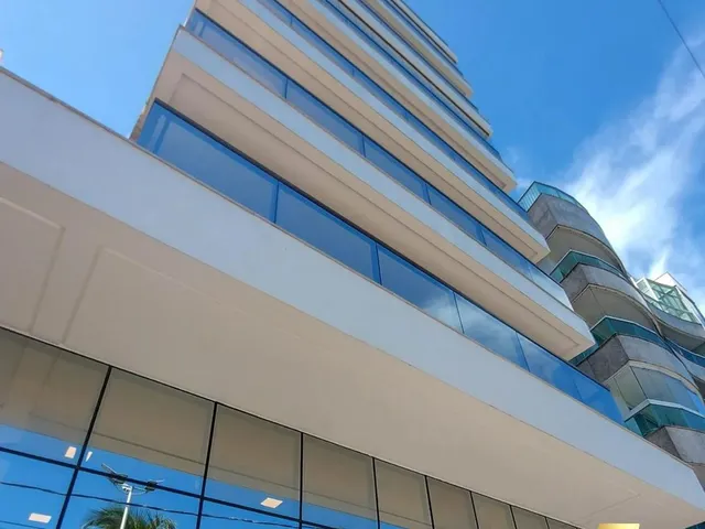 Imagem: Ultima Unidade Frente Mar para a Praia de