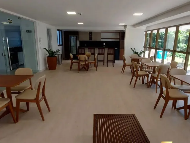 Imagem 3: Ultima Unidade Frente Mar para a Praia de Peracanga com 4 Suites!!!!!!