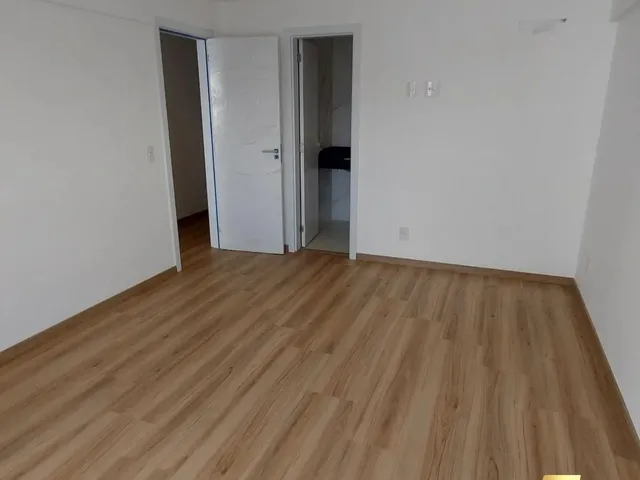 Imagem 7: Ultima Unidade Frente Mar para a Praia de Peracanga com 4 Suites!!!!!!