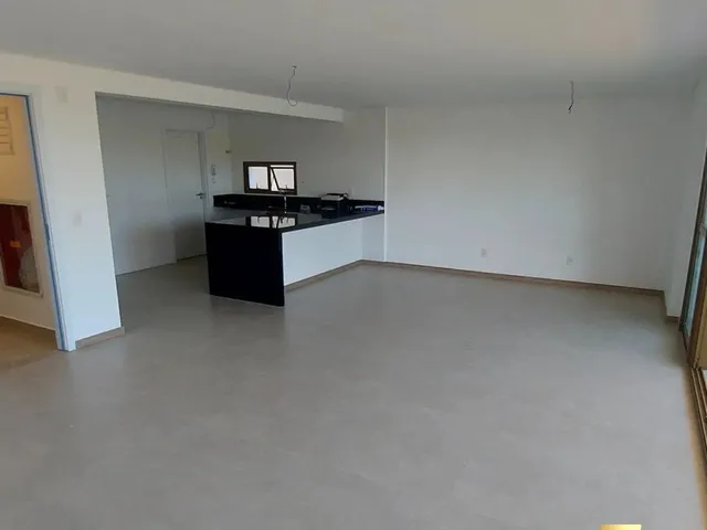 Imagem 6: Ultima Unidade Frente Mar para a Praia de Peracanga com 4 Suites!!!!!!