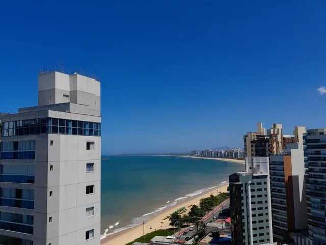 Imagem: Sinta Toda a Beleza do Espírito Santo na
