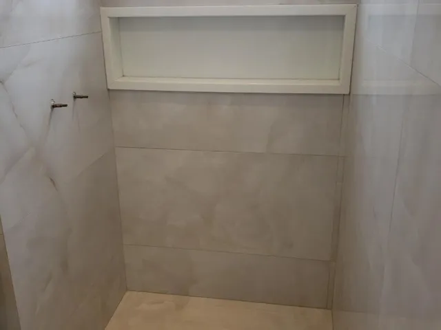 Imagem 13: Sinta Toda a Beleza do Espírito Santo na Porta de Casa / Itapoã - Vila Velha