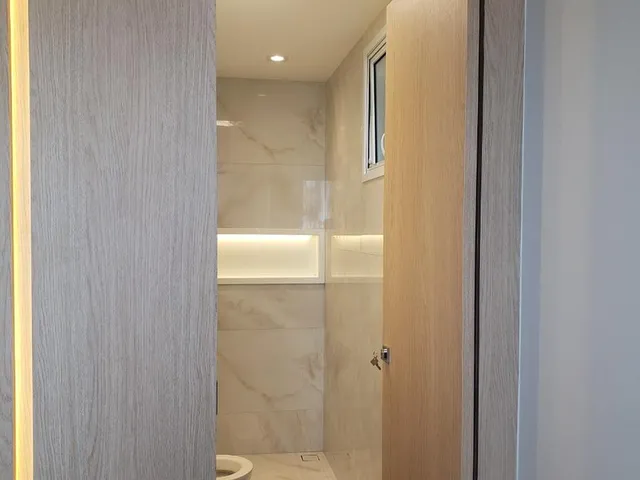 Imagem 14: Sinta Toda a Beleza do Espírito Santo na Porta de Casa / Itapoã - Vila Velha
