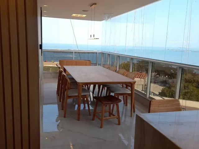 Imagem 7: Sinta Toda a Beleza do Espírito Santo na Porta de Casa / Itapoã - Vila Velha