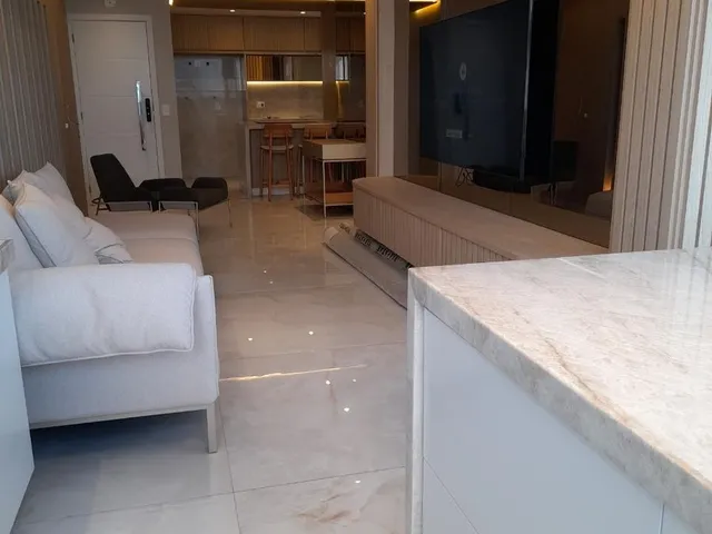 Imagem 8: Sinta Toda a Beleza do Espírito Santo na Porta de Casa / Itapoã - Vila Velha