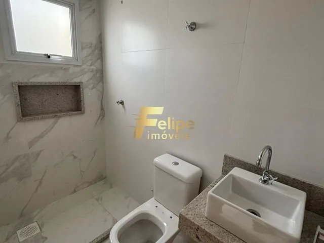 Imagem 9: Apartamento À Venda de 2 Quartos, Próximo Ao Mar na Praia do Morro em Guarapari-Es!