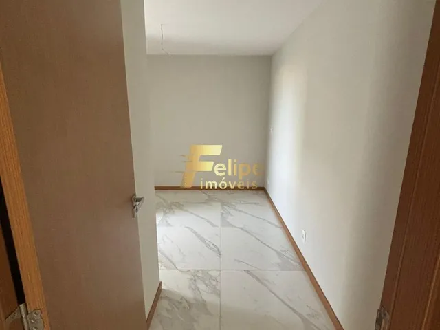 Imagem 16: Apartamento À Venda de 2 Quartos, Próximo Ao Mar na Praia do Morro em Guarapari-Es!