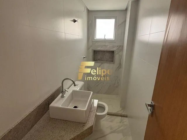 Imagem 6: Apartamento À Venda de 2 Quartos, Próximo Ao Mar na Praia do Morro em Guarapari-Es!
