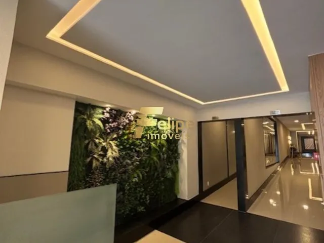Imagem 12: Apartamento À Venda de 2 Quartos, Próximo Ao Mar na Praia do Morro em Guarapari-Es!