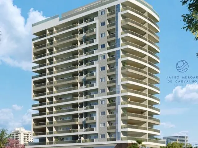Imagem: Oportunidade, Apartamento de 03 Quartos
