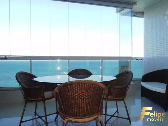 Imagem: Excelente Apartamento Disponível para Venda