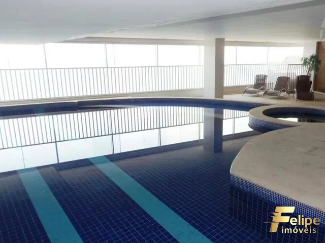 Imagem 4: Excelente Apartamento Disponível para Venda no Centro de Guarapari/ Es