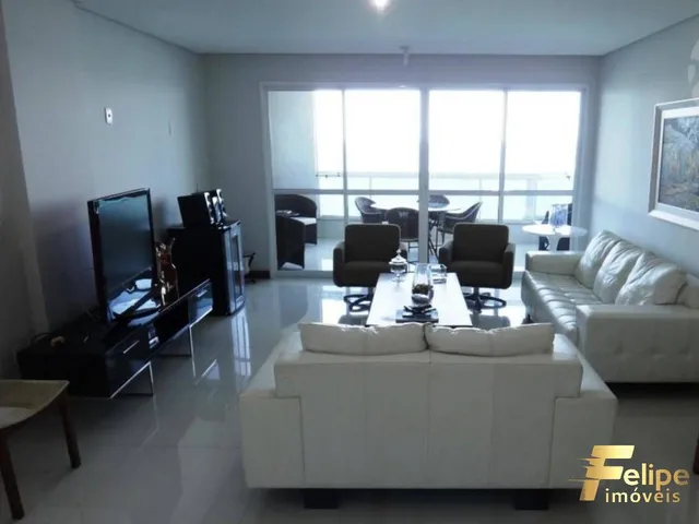 Imagem 3: Excelente Apartamento Disponível para Venda no Centro de Guarapari/ Es
