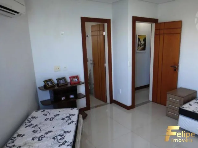 Imagem 10: Excelente Apartamento Disponível para Venda no Centro de Guarapari/ Es