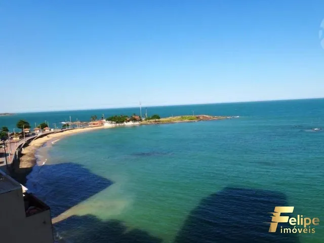 Imagem 12: Excelente Apartamento Disponível para Venda no Centro de Guarapari/ Es