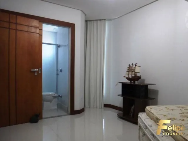 Imagem 5: Excelente Apartamento Disponível para Venda no Centro de Guarapari/ Es