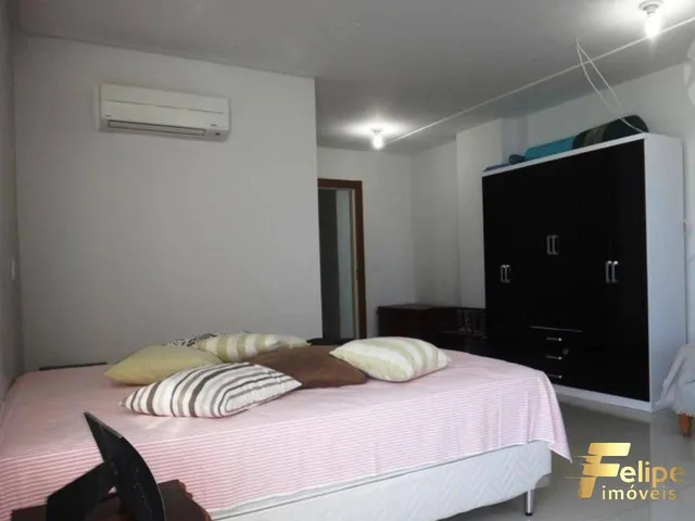 Imagem 9: Excelente Apartamento Disponível para Venda no Centro de Guarapari/ Es