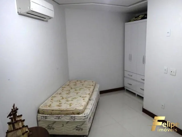Imagem 15: Excelente Apartamento Disponível para Venda no Centro de Guarapari/ Es