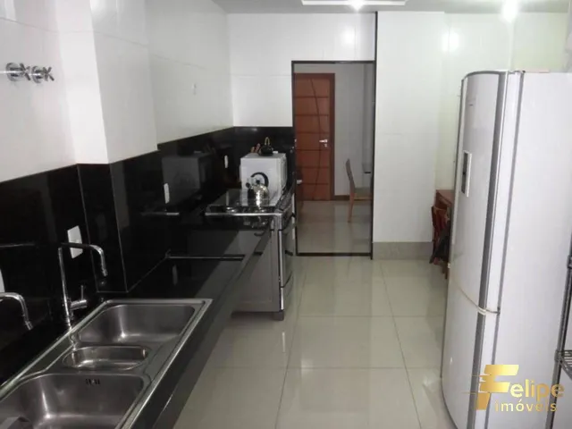 Imagem 14: Excelente Apartamento Disponível para Venda no Centro de Guarapari/ Es