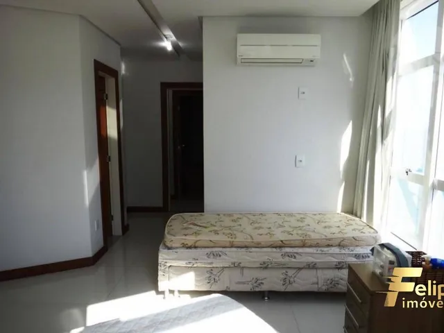Imagem 2: Excelente Apartamento Disponível para Venda no Centro de Guarapari/ Es