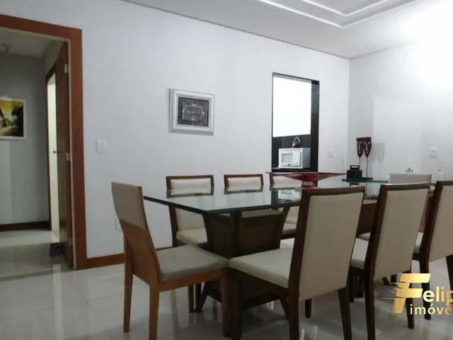 Imagem 7: Excelente Apartamento Disponível para Venda no Centro de Guarapari/ Es