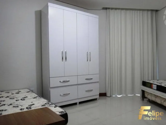 Imagem 8: Excelente Apartamento Disponível para Venda no Centro de Guarapari/ Es