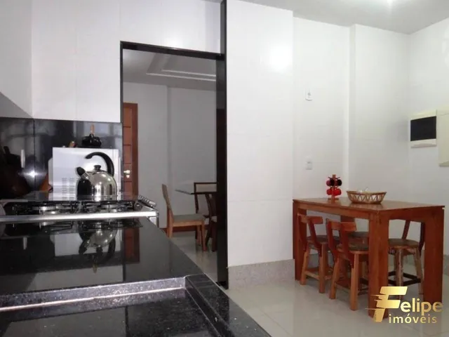 Imagem 13: Excelente Apartamento Disponível para Venda no Centro de Guarapari/ Es