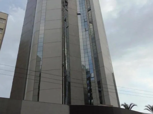 Imagem 16: Excelente Apartamento Disponível para Venda no Centro de Guarapari/ Es
