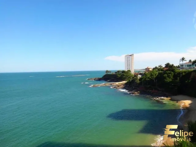 Imagem 11: Excelente Apartamento Disponível para Venda no Centro de Guarapari/ Es