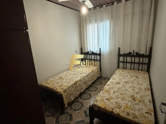 Imagem 7: Pousada de Alto Padrão À Venda !!!