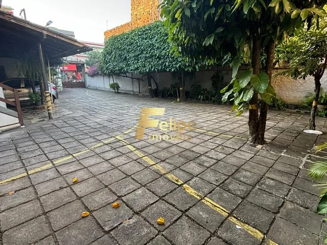 Imagem 5: Pousada de Alto Padrão À Venda !!!