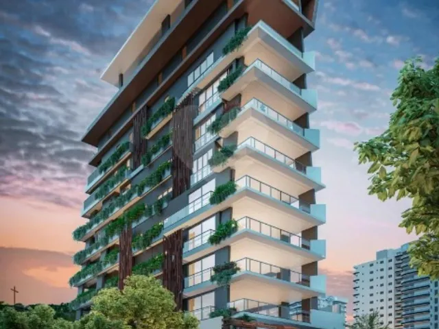 Imagem: Brettas Boutique Residence - Um Tesouro